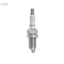 4x Zündkerze für Honda Accord 4 CB 5 CD CE 6 CG CK CH Civic EG EJ MB | 2405987