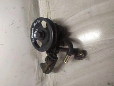 Pompe direction assistée Nissan MURANO