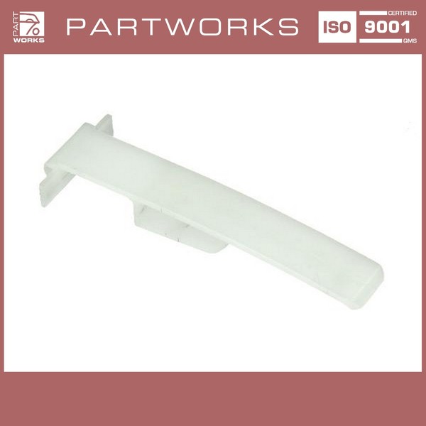 Halter SchiebedachfüHrung FüR Porsche 911 G 964 993 91156443300-image