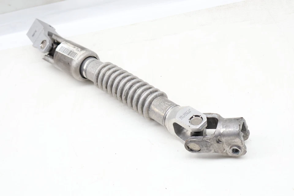 BMW 228I XDRIVE 2020-2024 gran cupé 2,0 L - junta del eje de dirección inferior 6872144 Foto 2 de 4