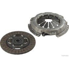 Kit d'embrayage Toyota IQ