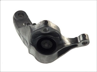 Engine mount support HUTCHINSON 532A77 FORD FOCUS III 2 2010-2014