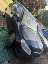 Škoda Fabia 1.2 