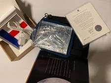 Mini Museum - 4th Edition - Large 29 Rare Specimens - Hans Fex