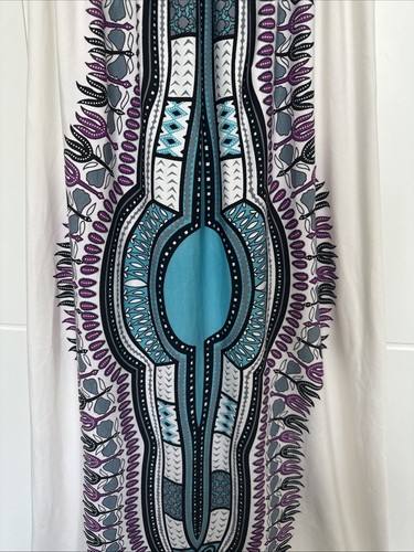 Women’s Mooloola Strapless Dress Size 12 - Picture 3 of 8