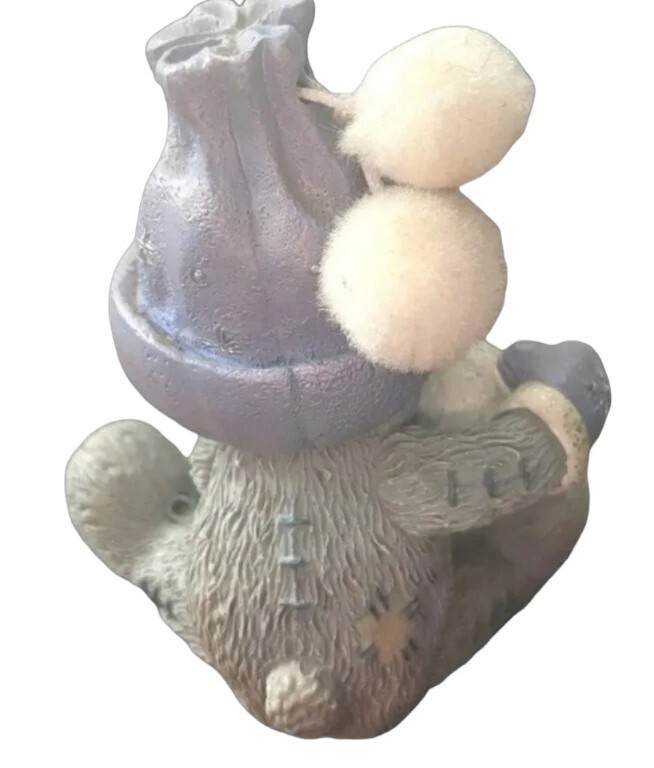 Picture 4 of 8