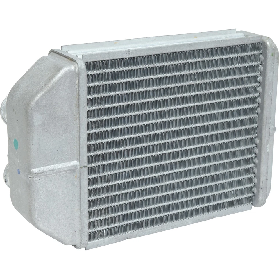 Núcleo aquecedor universal de ar HVAC para 1998-2015 Mitsubishi Montero Sport HT2176C - Imagem 2 de 4