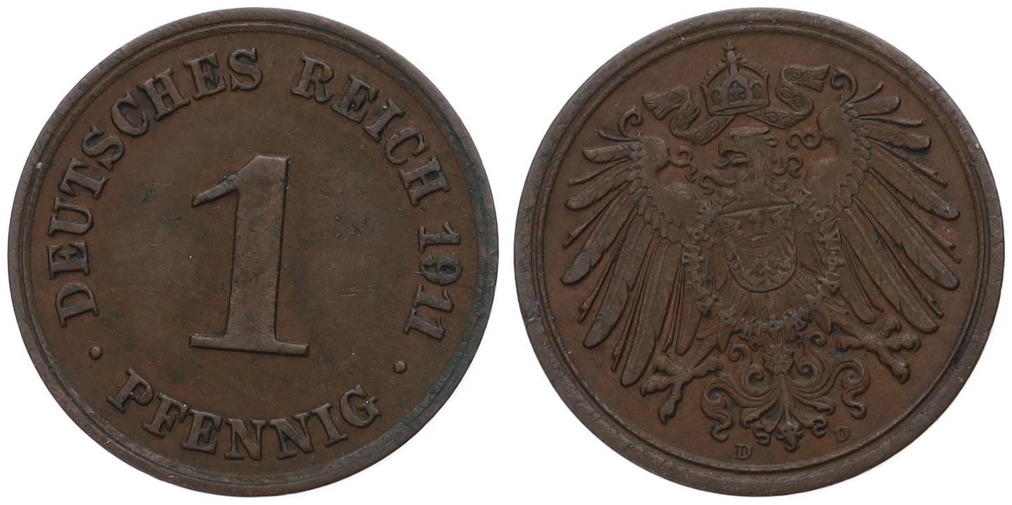 Bild 115 von 141