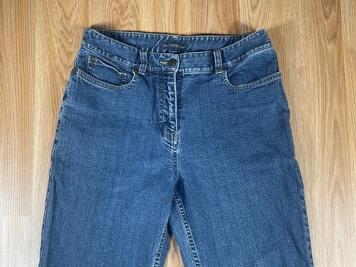 Van heusen ladies best sale jeans