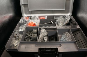 meccano super construction