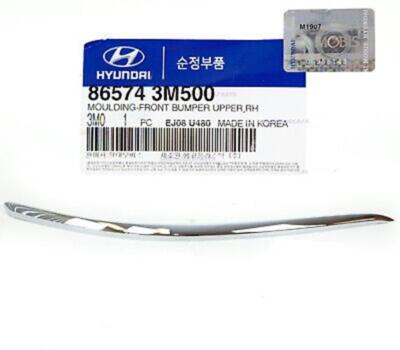 M出品　25日まで NTT α ZX Type-S/Type-M 商品詳細｜ビジネスホン│オフィス家具