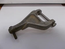 Piper 20734 Nose Gear Scissor Torque Link Assembly Aircraft  BOX#41