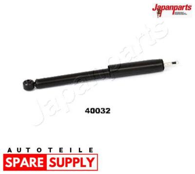 STOSSDÄMPFER FÜR HONDA JAPANPARTS MM-40032