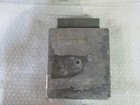 Foto 4 di 4