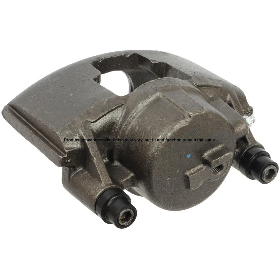 Pinza de freno delantera 2 Cardone para Chevrolet C2500 89 1990 1991 1992 1993 1994 Foto 2 de 4