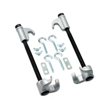 Tool Aid 63000 Strutter 2 MacPherson Strut Coil Spring Compressor Tool