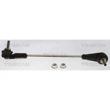 Stange/Strebe, Stabilisator TRISCAN 8500116003 für BMW 3er