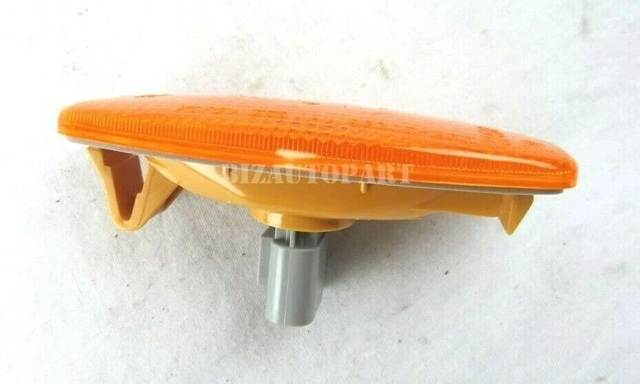 GENUINE ! REPEATER LAMP for HYUNDAI SANTA FE SIDE OE# 92305-26000 Foto 4 de 4