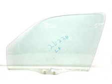 2001-2007 ESCAPE Driver Left Front Door Glass Tinted OEM 5L8Z7821411AA