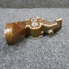 Bild 4 von 7
