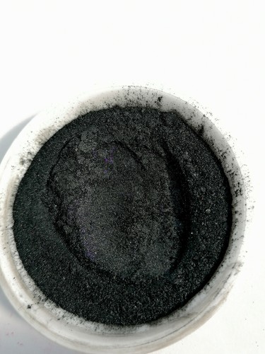 Cosmetic Mica Powder Candle Dye Soap Makeup Resin Art Wax BUY 2 GET 1 FREE - Picture 15 of 17