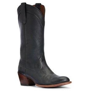 ariat desert camo boots