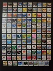 Lot of Nintendo DS/3DS Games You Pick & Choose! Tested + Working *Updated 1/31*