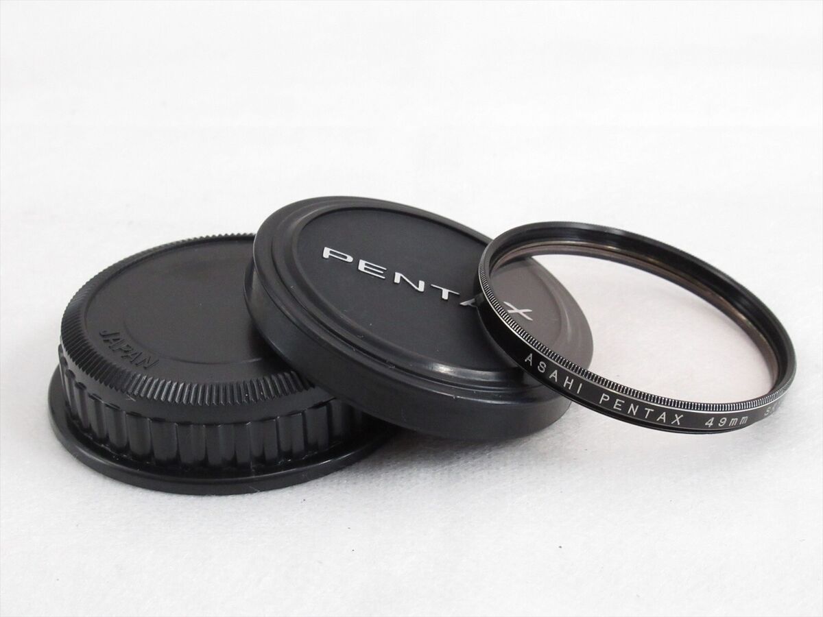 EXC++++】smc Pentax A 50mm f/2.8 Macro Lens for K Mount w EXC++++】smc Pentax A 50mm f/2.8 Macro Lens for K Mount w