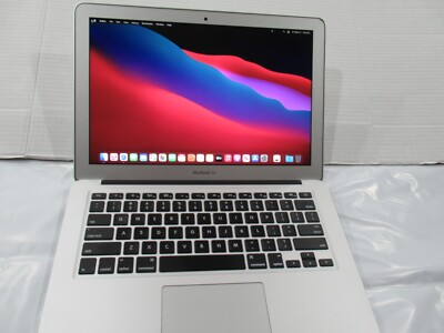 s-l400.jpg s-l400.jpg