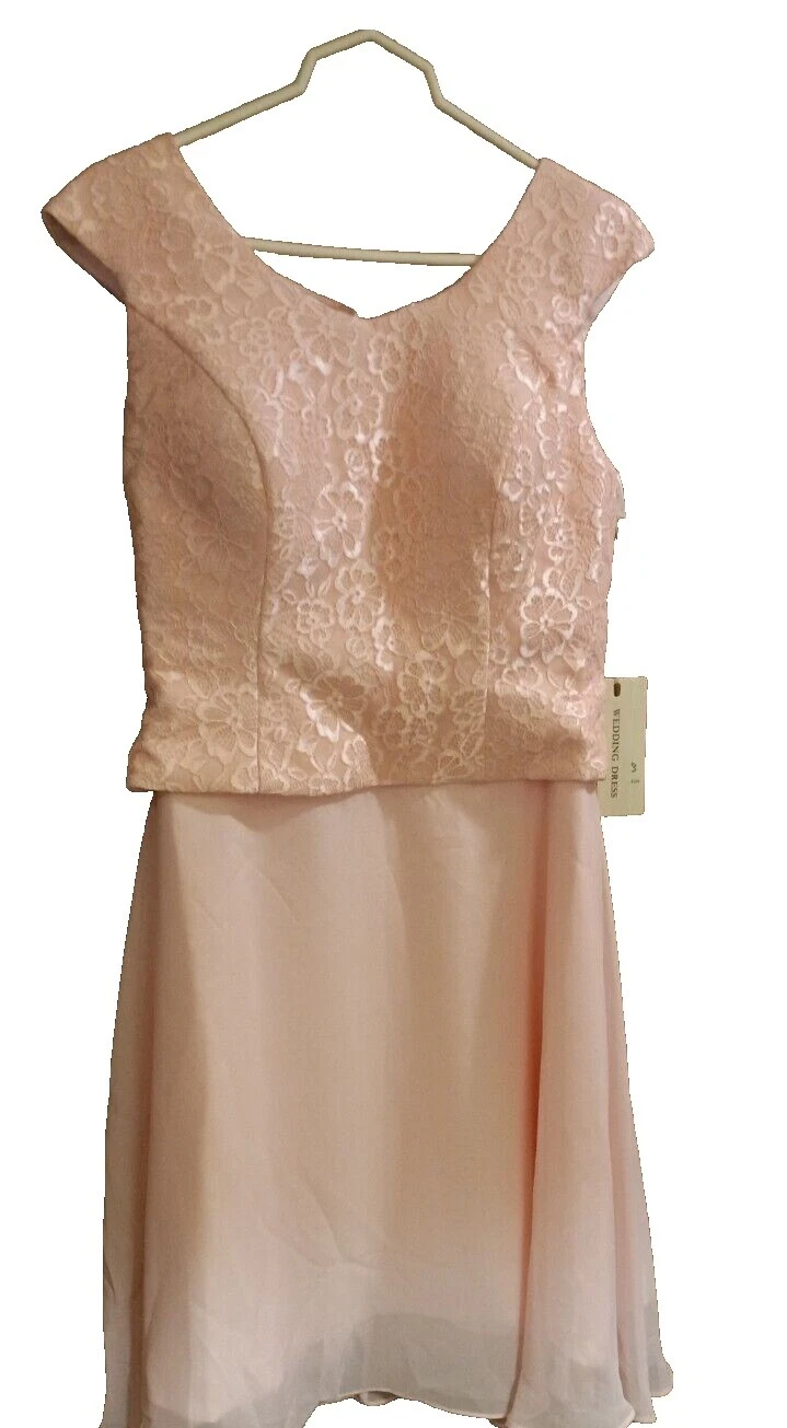 Wedding Dresses Size 10 for Women