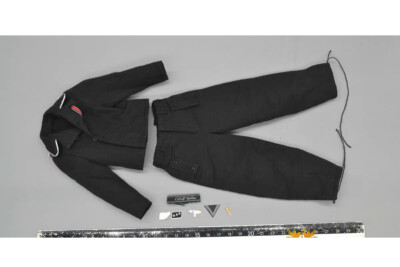 UJINDOU UD9027 1/6 Scale WWII SS Panzer Officer Uniform Model | eBay