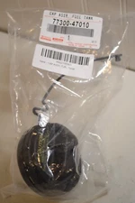 GENUINE TOYOTA LEXUS OEM 77300-47010 Cap Assembly, Fuel Tank