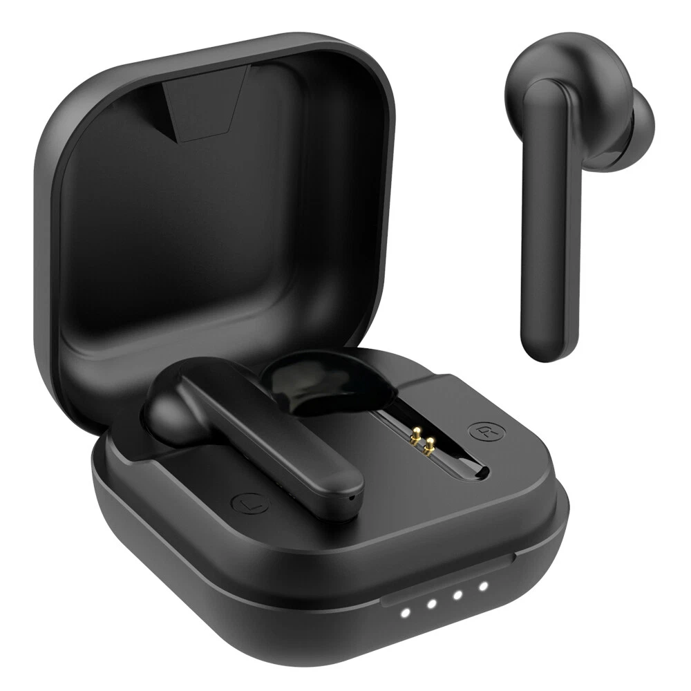 Willful bluetooth headphones clearance