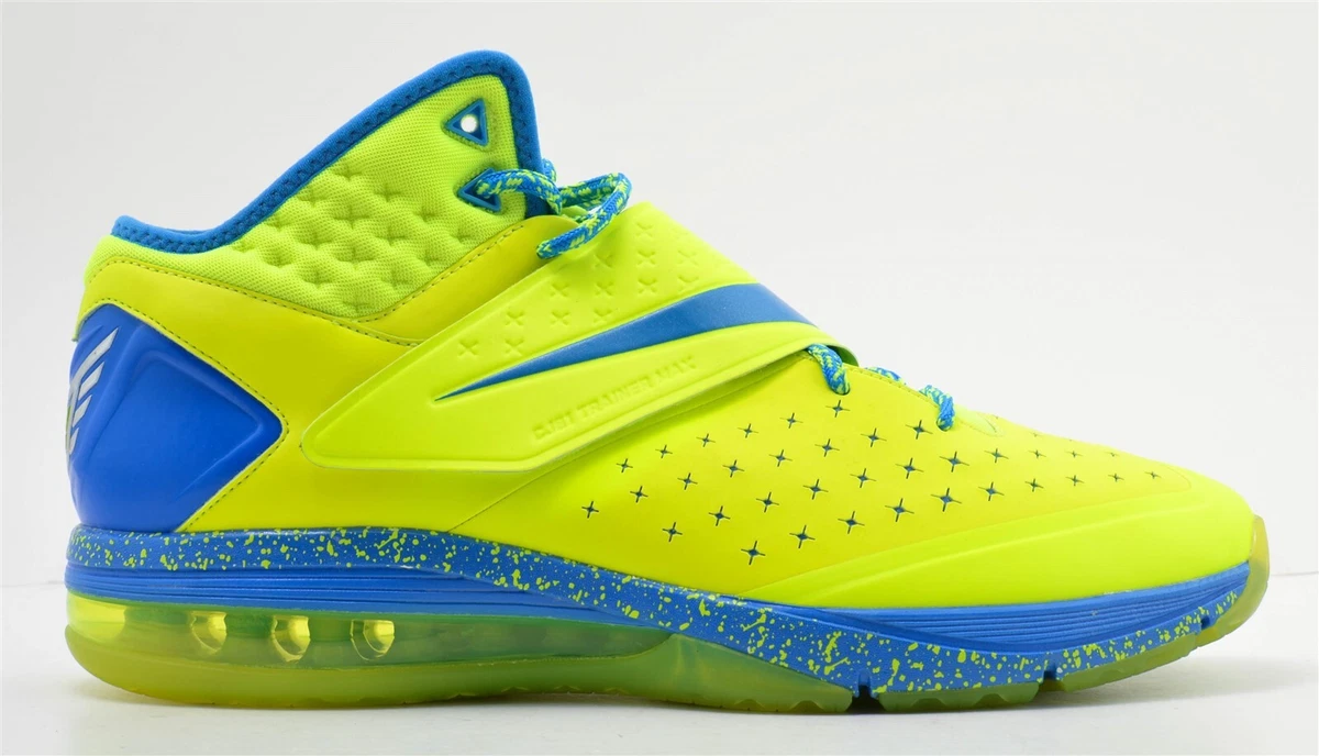 Nike CJ81 モデル Nike CJ81 Sneakers for Men for Sale | Authenticity Guaranteed | eBay