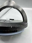 Foto 10 di 10