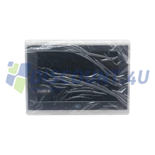 NEW Sealed 2715P-T12WD Allen-Bradley PanelView 5510 Graphic Terminal