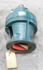SUMITOMO SM-CYCLO HFC3115 SPEED REDUCER 251 HP 1750 RPM