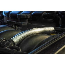 Dei 10672 Vapor Block Fuel Line Sleeve - 1inx36in