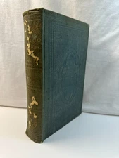 Unitarian Principles Confirmed by Trinitarian Testimonies by John Wilson 1857