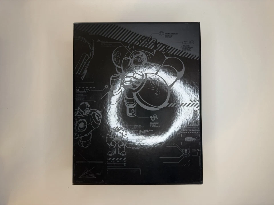 LOGITECH ASTRO A50 Wireless Gaming- Headset + Ladestation, 4 Gen. PC/ PS4 - Bild 2 von 4