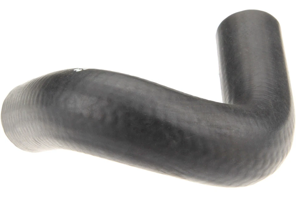 Mangueira refrigeradora de óleo URO Parts 31439475 para 99-09 Volvo C70 S60 S70 S80 V70 XC70 XC90 - Imagem 4 de 4