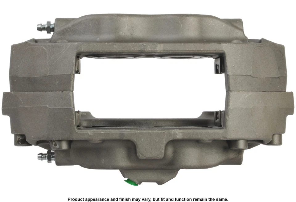 Pinza de freno de disco A1 Cardone 19-6103 para 04-07 Volvo S60 V70 Foto 3 de 4