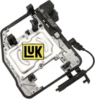LUK DQ200 0AM 7-Speed Transmission Control Module(TCU)For AUDI VW 0AM927769K