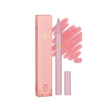 Liner Lip Pen Liquid Lip Liner lipliners Lip Gloss Long-Lasting Soft B0DZMMG5WP