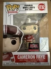 Funko Pop! Vinyl: Cameron Frye - Target (Exclusive) #1732