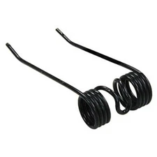 One New Pickup Tine Fits Case IH 3440, 3450, 3640, 3650 Balers