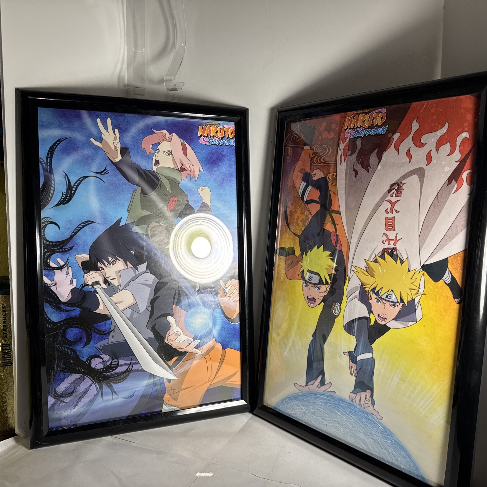 Picture 1 of 7