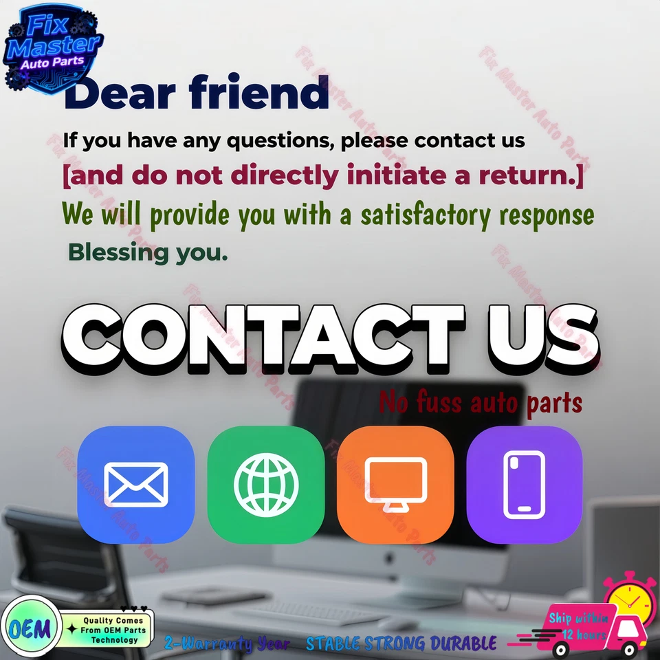 Para Nissan Altima SL 2013-2018 Reloj Resorte Espiral Cable Volante con Calefacción Foto 2 de 4