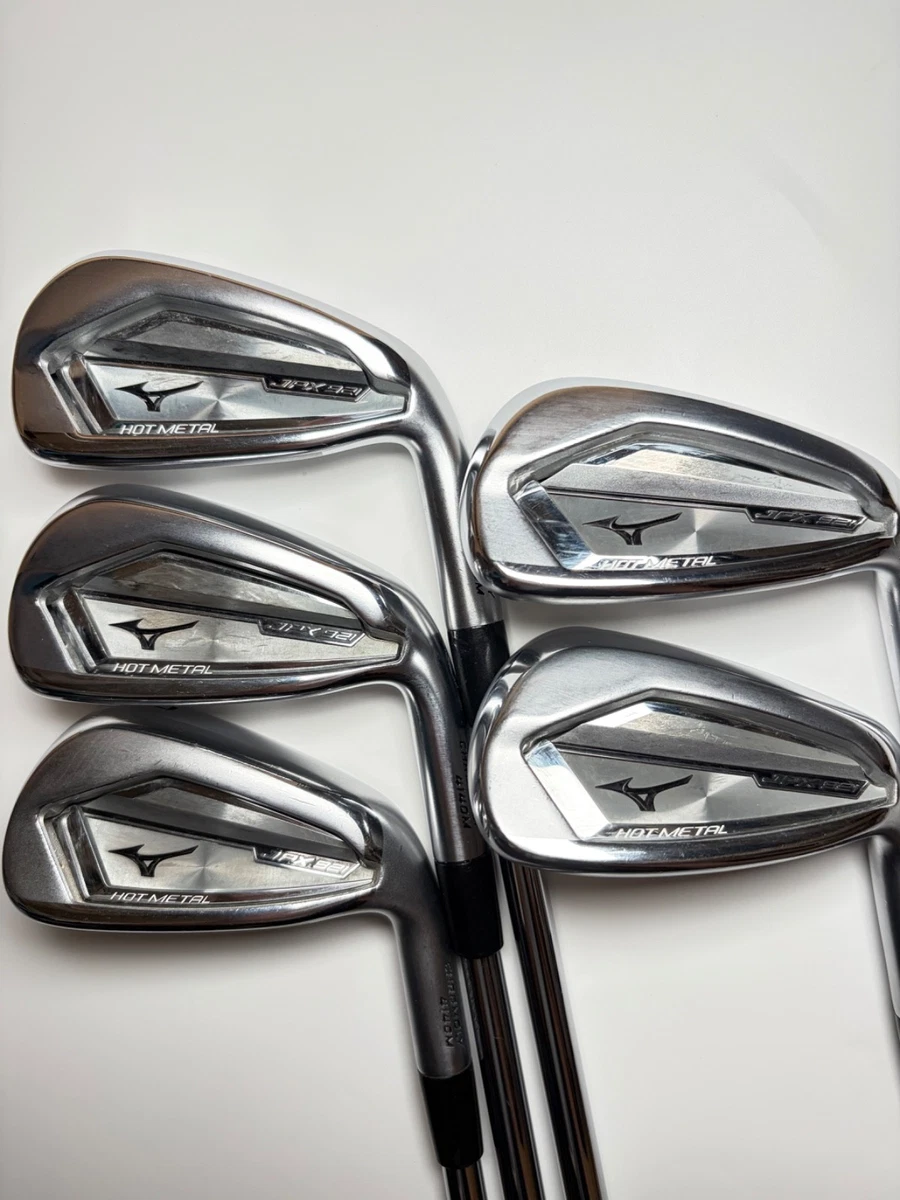 Mizuno Golf Clubs for sale | eBay