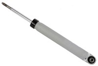 Sachs StoßDäMpfer StossdäMpfer DäMpfer Cdc Hinten 319 125